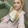 mariapetrenko.1119
