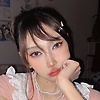 aulia_27125
