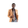 johnsunzu_15151