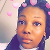 eva_25199