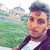 Marcelouabdou