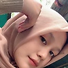 safina_83505