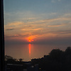 ali_35411