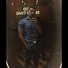 zeyad_25623