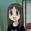 maryam_44826