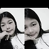 wana_25320
