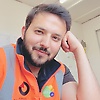 tim_38377