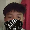 muhammad_58239