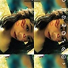 Sallma_90180