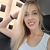 Julia2111
