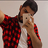 daniel_28306