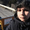 OneDayOnMars