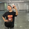 abigail_38202