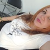 Vedaus