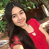 amanda_70533