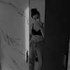 Cni