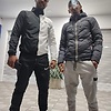 Abdelkhalil88