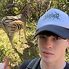 jakewillia_65087