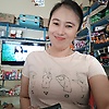 fadhila_91327