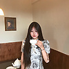 zoey_34765