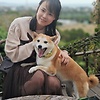 xu_87214