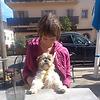 clemenceva_56991