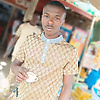 idrissa_85256