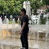 lou_40993