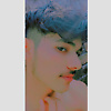 ayaan_59085