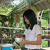 patcharin_23948
