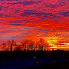 sunset_92918
