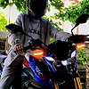 Kemal_1453