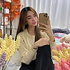 astrid_19933