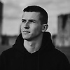 serdar_47350