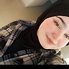 nur_13622