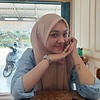 hanaa_45407