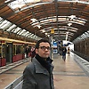 RRB86