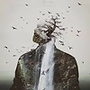 mohammad_29123