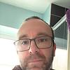 darren_16612