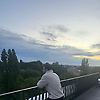 ali_30602