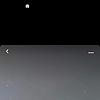 haseeb_86951