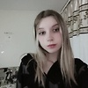 Aukoqq