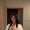 zhou_66841