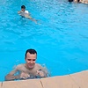 Tarik69