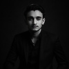 aakash_23723