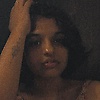 gouthami_