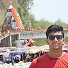 suryansh_40297