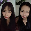 Im_lia01