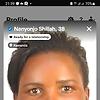 shillah_51853