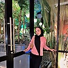 silviaary